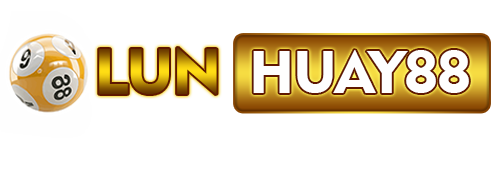lunhuay88